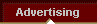  Advertising 