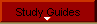  Study Guides 