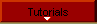  Tutorials 