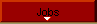  Jobs 