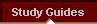  Study Guides 