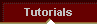  Tutorials 
