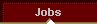  Jobs 