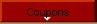  Coupons 