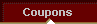  Coupons 