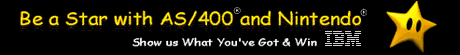 Ad. IBM