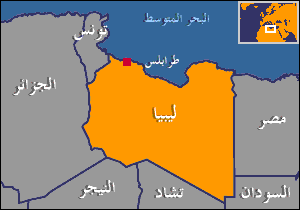   _1112113_libya_300.gif