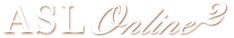 Welcome to ASL 2 Online