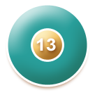 Enter Unit 13