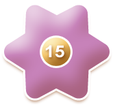 Enter Unit 15