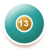 Unit 13