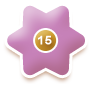 Unit 14