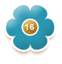 Unit 16