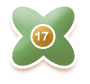 Unit 17
