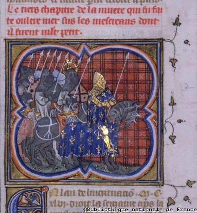 http://www.bnf.fr/enluminures/images/jpeg/i1_0076.jpg