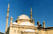 Moh Ali Mosque