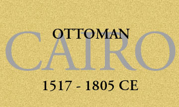 Ottoman