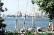 Nile