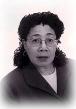 Picture of Dr. Juliet E. K. Walker