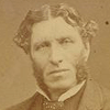 Portrait 1