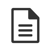 application/pdf PDF icon