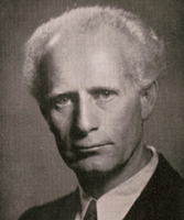 H. Leivick