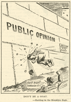 Public Opinion (1920)