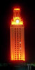University of Texas Tower