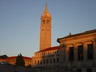 University of California, Berkeley