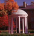 University of North Carolina at Chapel Hill
