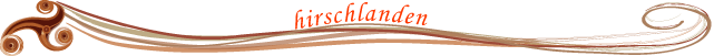 Hirschlanden