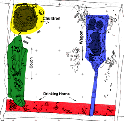 chamber
	plans