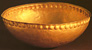 golden bowl