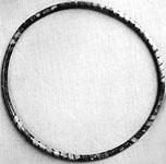 Bronze Torc