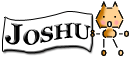 joshu logo