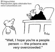 http://www.cartoonstock.com/newscartoons/cartoonists/rma/lowres/rman3138l.jpg