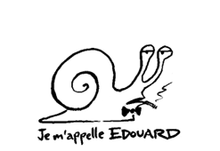 edouard