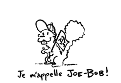 joe-bob