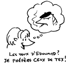 edouard