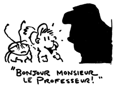 🎉IL EST DE RETOUR🎉 Vous l'avez adoré - Aubert Guadeloupe