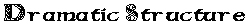 Tristan and Isolde principle characters