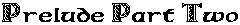 Tristan and Isolde principle characters