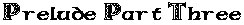 Tristan and Isolde principle characters