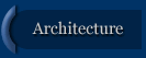 Link To Architecture Section (This Is Disabled)
