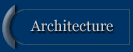 Link to architecture section