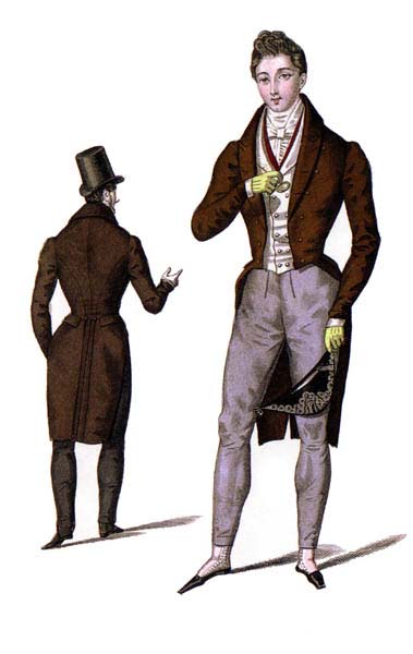 Image Of Romantic Fashion