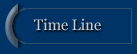 Link To Timeline Section