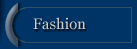 Link To Fashion Section