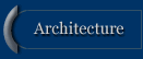 Link To Architecture Section