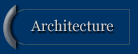 Link To Architecture Section